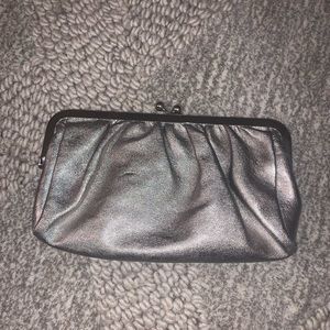 Never used express clutch